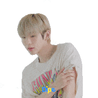 Idol Dicon Sticker by koreadispatch