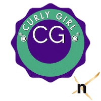 girl brazil Sticker by Novex Hair Care