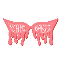 Fiddleandvines Sticker