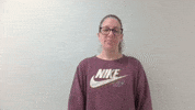 Asl Swallow GIF