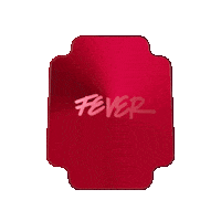 Cryptocurrency Fever Sticker by P00Ls