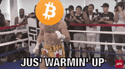 Mcgregor Crypto Meme GIF by Crypto GIFs & Memes ::: Crypto Marketing