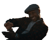 Happy In Love Sticker by Sony Pictures