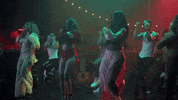 fifth harmony he like that GIF by Fifth Harmony