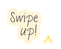 rt-reisen swipe up reiseburo reiseland 30 jahre Sticker