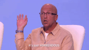 GIF by Lifetime Telly