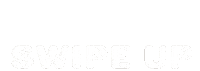 Swipe Up Sticker
