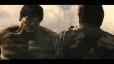 ngocbaonguyen-f393 giphygifmaker GIF
