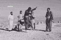 Kurdistan Kurd GIF