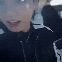 Mhoyjk GIF