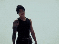 Mhoyjk GIF