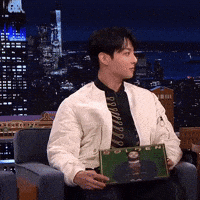 Mhoyjk GIF