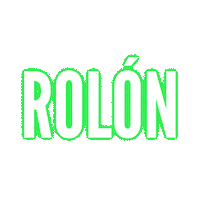 Song Ne Sticker by Nuevo Elemento