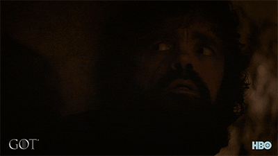 season 8 GIF by Game of Thrones