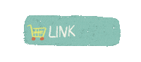 Linkinbio Sticker by Migrant x Me