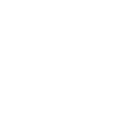 trianglefoundry triangle foundry zoom Sticker