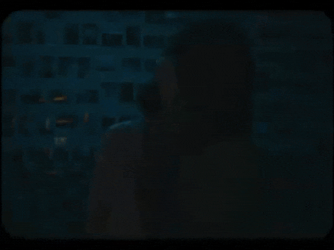 Singapore Dreaming GIF by Topshelf Records