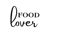 Esrasblog Food Sticker