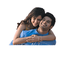 In Love Dance Sticker by sonypicsfilmsin