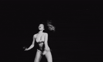 Diet Pepsi GIF by Addison Rae