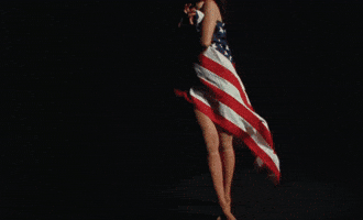 Diet Pepsi GIF by Addison Rae