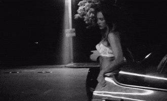 Diet Pepsi GIF by Addison Rae