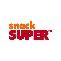 Snack Sticker by Jacksons Food Company