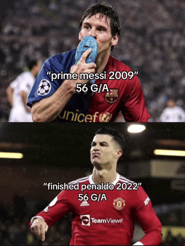Penaldo GIF