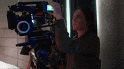 women documentary GIF by Half The Picture