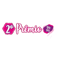 Premio Sticker by SETCESP