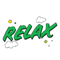 7UpFreeThailand 7up 7upfree 7upthai 7up thai Sticker