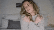 If I Hated You GIF by FLETCHER