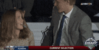 ice hockey sport GIF by NHL