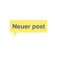 Post Link Sticker by CHERRISK