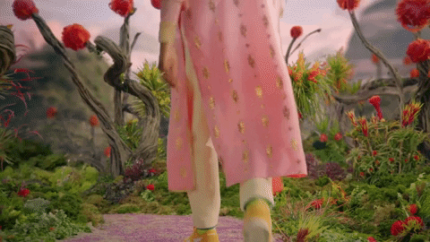 no new friends droppinglsd GIF by LSD