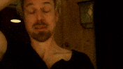 Borrow Cop Car GIF by The Head And The Heart
