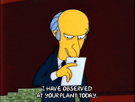 season 2 GIF