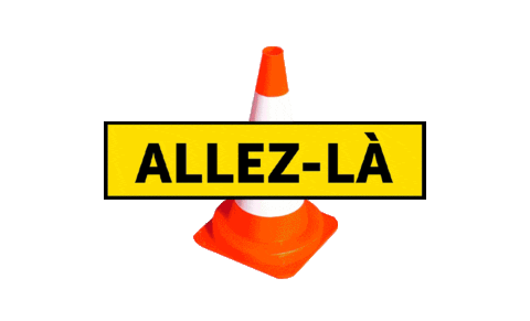 octave-sonore giphyupload happy party water Sticker