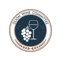 glionhospitalityschool gihe glion glion institute of higher education glion switzerland Sticker