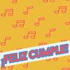 My Little Pony Party GIF by Discovery LA