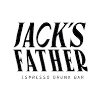 jacksfathergreece greece athens instagifgr imperioadvertising Sticker