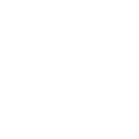 jacksfathergreece greece athens instagifgr imperioadvertising Sticker