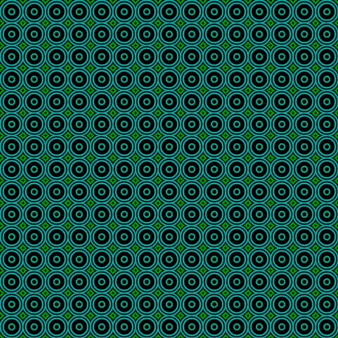 Trippy GIF by Joe Merrell