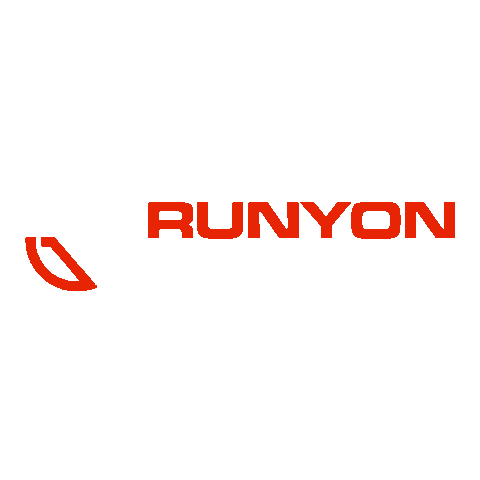 RunyonSurfacePrep giphyupload giphythatsgonnabeanofrommedawg runyon runyon surface prep Sticker