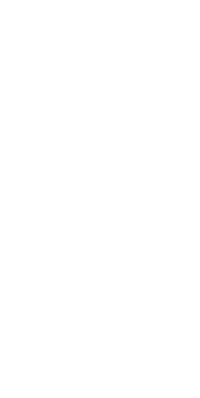 Happy Janice Sticker by HIM International Music