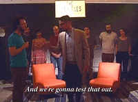 Hlptv GIF