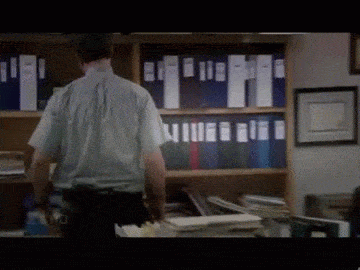 tips server GIF