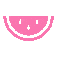Summer Icon Sticker by RTLde