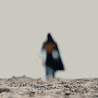 Slow Motion Walk GIF by UCF Marching Knights