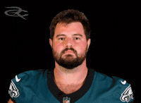 Philadelphia Eagles GIF by Respective
